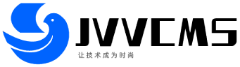 YunLianPaaS logo